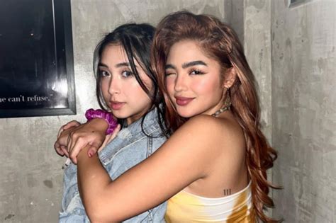 bea borres scandal|Bea Borres (@beaaborres) • Instagram photos and videos.